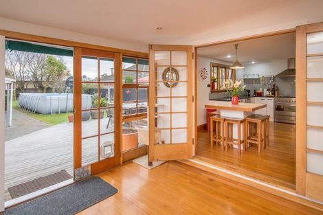 Photo of property in 181 Westminster Street, Mairehau, Christchurch, 8013