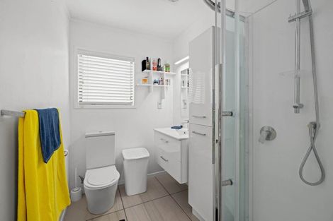 Photo of property in Cedar Court, 5/1 Ash Grove Circle, Haruru, 0204