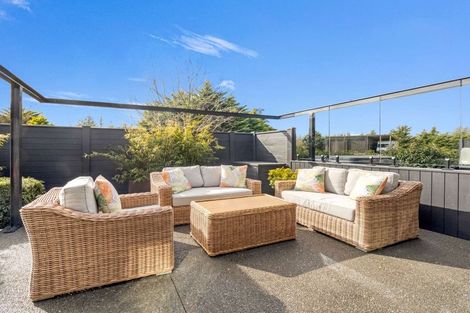 Photo of property in 4 Joshua Place, West Melton, Christchurch, 7675