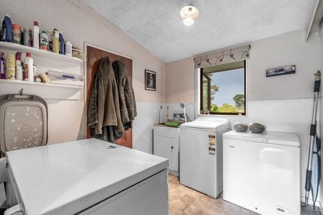 Photo of property in 21 Kent Street, Woodend, Invercargill, 9877