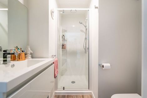 Photo of property in 16 Constable Street, Newtown, Wellington, 6021