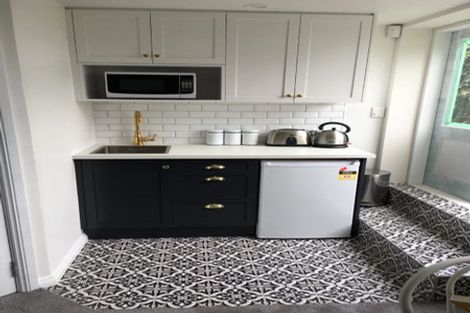 Photo of property in 3 Stafford Street, Mount Victoria, Wellington, 6011