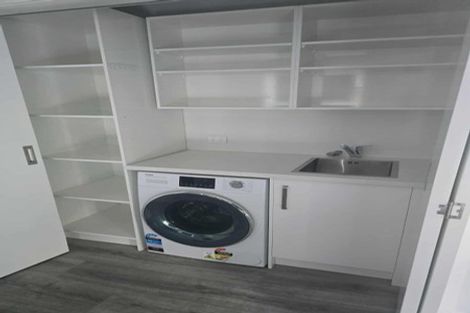 Photo of property in 14 Titoki Street, Castlecliff, Whanganui, 4501