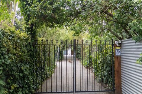 Photo of property in 25b Clifton Avenue, Carterton, 5713