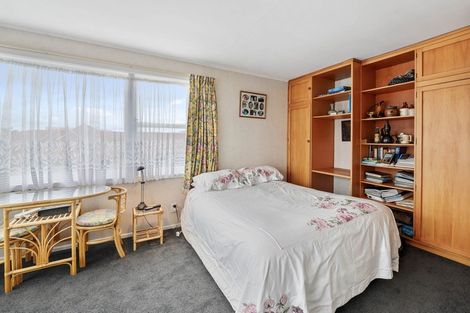Photo of property in 24 Hilda Street, Fenton Park, Rotorua, 3010