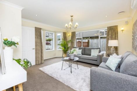 Photo of property in 7 Parkwood Grove, Trentham, Upper Hutt, 5018