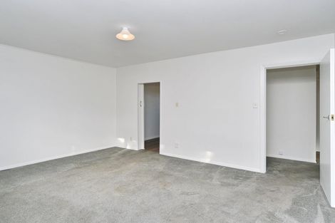 Photo of property in 2/132 Aldwins Road, Phillipstown, Christchurch, 8062