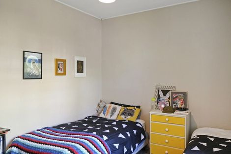 Photo of property in 7a Hull Street, South Hill, Oamaru, 9400