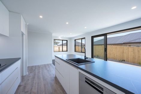 Photo of property in 7 Kempton Lane, Richmond, 7020