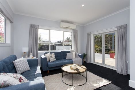 Photo of property in 506 Ilam Road, Bryndwr, Christchurch, 8052