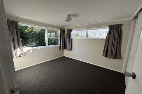 Photo of property in 81 Lupin Road, Otaki, 5512