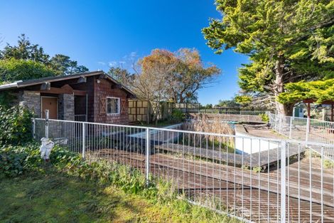 Photo of property in 482 Bower Avenue, Parklands, Christchurch, 8083