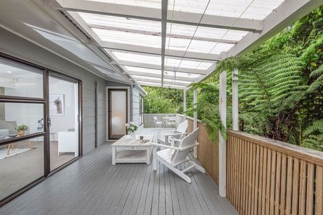 Photo of property in 2/88 Lauderdale Road, Birkdale, Auckland, 0626