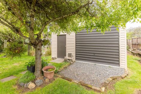 Photo of property in 490 Park Road, Te Awamutu, 3800