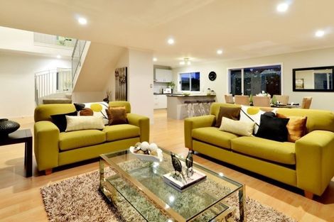 Photo of property in 71a Nile Road, Milford, Auckland, 0620