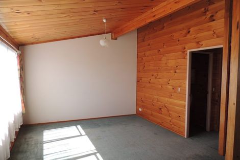 Photo of property in Puriri Village, 24/3 Puriri Street, Mount Maunganui, 3116
