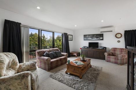 Photo of property in 28 Wood Street, Paeroa, 3600