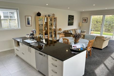 Photo of property in 30 Glide Lane, Whitby, Porirua, 5024