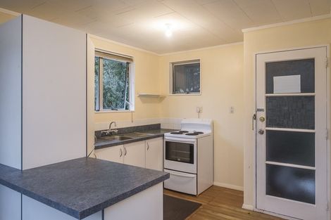 Photo of property in 17b Percival Road, Paraparaumu Beach, Paraparaumu, 5032