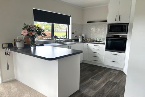 Photo of property in 1a Bayne Street, Te Kuiti, 3910