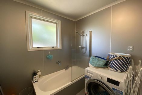 Photo of property in 1/140 Champion Street, Edgeware, Christchurch, 8013