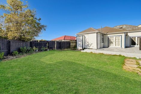 Photo of property in 290 Lake Terrace Road, Shirley, Christchurch, 8061