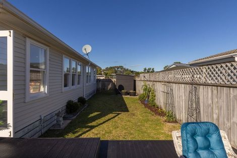 Photo of property in 200b Manly Street, Paraparaumu Beach, Paraparaumu, 5032