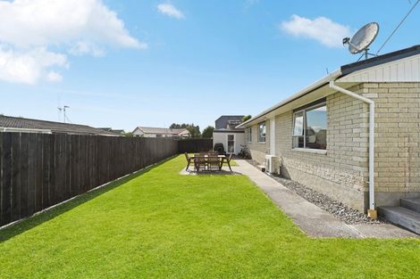 Photo of property in 11a Knightsbridge Place, Dinsdale, Hamilton, 3204