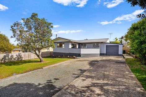 Photo of property in 33 Kohe Street, Parahaki, Whangarei, 0112