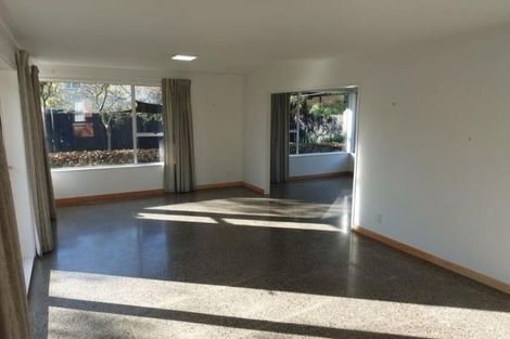 Photo of property in 20 Broadfell Avenue, Avonhead, Christchurch, 8042