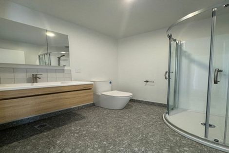 Photo of property in 2/25 Childs Avenue, Pukekohe, 2120