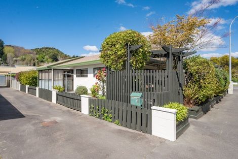 Photo of property in 1/87a Halifax Street, The Wood, Nelson, 7010