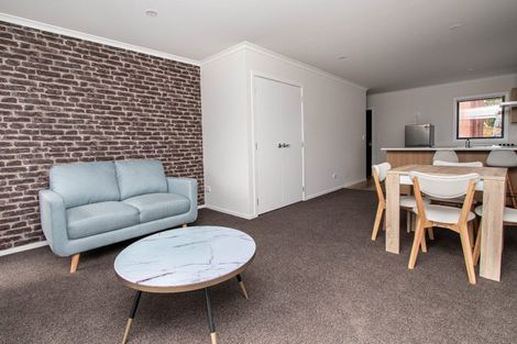 Photo of property in 13u3 Palmerston Street, Hamilton Central, Hamilton, 3204