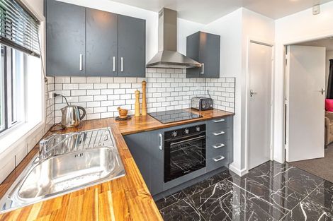 Photo of property in 4/4 Campbell Street, Whanganui, 4500