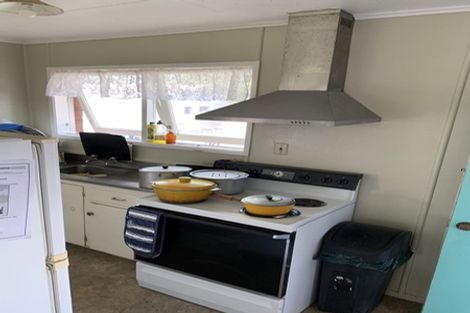 Photo of property in 20 Mervan Street, Mangere East, Auckland, 2024