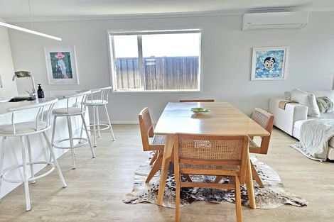 Photo of property in 8 Brooklyn Street, Papamoa, 3118