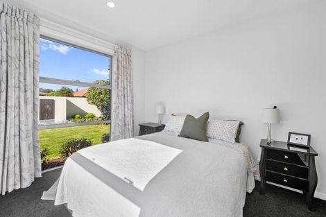 Photo of property in 9 Belt Road, Allenton, Ashburton, 7700