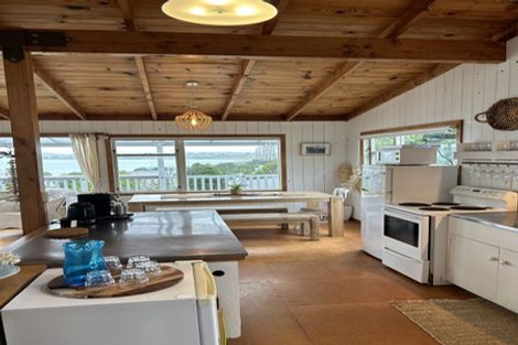 Photo of property in 10b Wainamu Road, Raglan, 3297