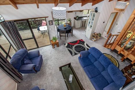 Photo of property in 25 Tikorangi Place, Morningside, Whangarei, 0110