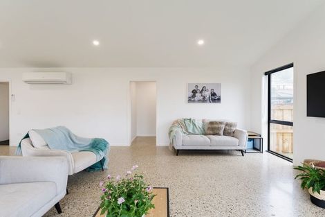 Photo of property in 12 Craigellachie Lane, Kenmure, Dunedin, 9011