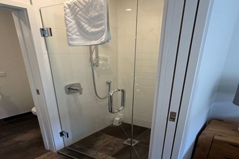 Photo of property in 15 Pit Lane, Cromwell, 9384