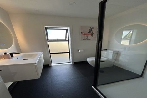 Photo of property in 6 Market Street, Lansdowne, Masterton, 5810