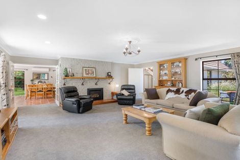 Photo of property in 20a Tisch Place, Belfast, Christchurch, 8051