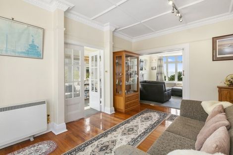 Photo of property in 14 Maheno Street, Maori Hill, Dunedin, 9010