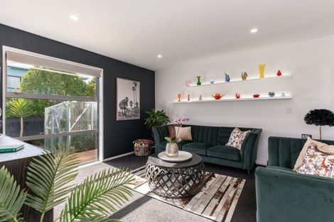 Photo of property in 178a Rocking Horse Road, Southshore, Christchurch, 8062