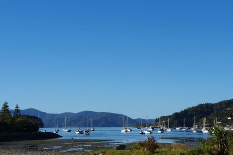 Photo of property in 10/45 Beach Road, Waikawa, Picton, 7220
