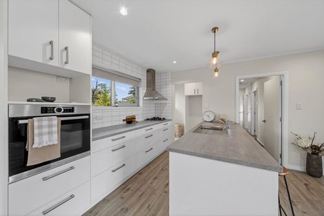 Photo of property in 6 Clarevale Street, Burwood, Christchurch, 8083