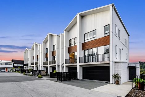 Photo of property in 13 Patrol Lane, Hobsonville, Auckland, 0616