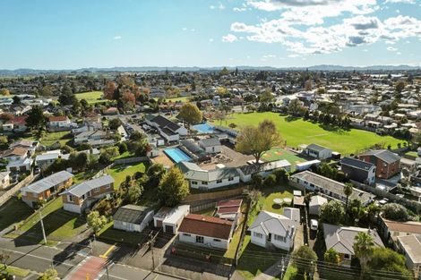 Photo of property in 53 Urlich Avenue, Melville, Hamilton, 3206