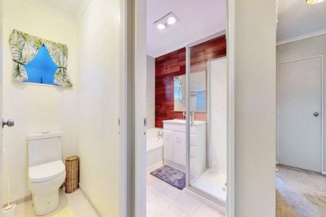 Photo of property in 26 Landscape Road, Te Puke, 3119